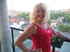cougar ruth from united