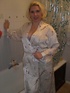 curvy barby from united