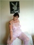 white body stocking