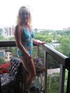 cougar ruth from united