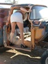 flashing pantyhose adonna from