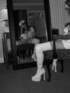 cougar nurse moon aynjl