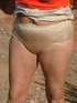 mature adonna from united