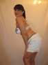 couples petite angel lust