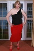 cougar speedy bee from