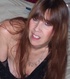 cougar moon aynjl from