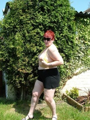 Summer Is Here