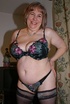 cougar speedy bee from