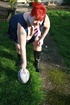 schoolie