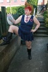 schoolie2