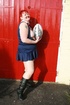 schoolie2