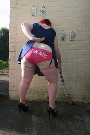 Schoolie 1