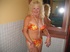 cougar ruth from united