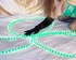 cougar moon aynjl from