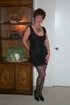 mature classy carol from
