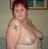naughty knockers