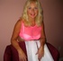 cougar ruth from united