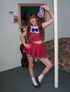 cougar moon aynjl from