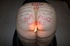 cuck slut