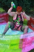 paint play