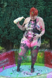 Paint Play 2