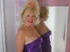 cougar ruth from united