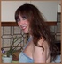 cougar moon aynjl from