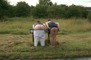 2 Go Flashing 2
