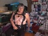 granny grandma libby from