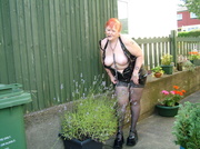 Hot Pvc3