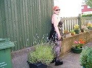 Hot In Pvc2