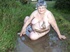 granny grandma libby from