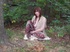 cougar moon aynjl from