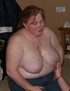 bbw maddy bbw from