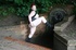 park bench flash