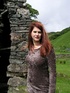 milf exhibitionist angel eyes