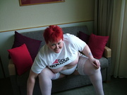 Hotel Fun