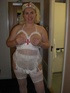 milf barby from united