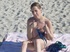 cougar flashing moon aynjl
