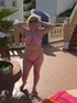 milf barby from united