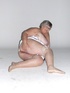 granny grandma libby from