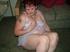 blue babydoll