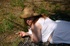 exhibitionist maddy bbw from