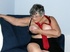 granny grandma libby from