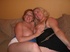 sex toys cougar barby