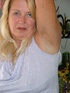big tits sex toys