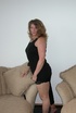 mature high heels devlynn