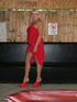 mature adonna from united