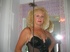 cougar ruth from united