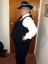 granny grandma libby from